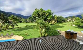 Imagem 2: Casa de condomínio para alugar