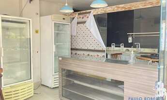 Imagem 4: COMERCIAL - VILA OLÍMPIA - SP