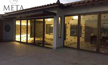 Imagem 2: Casa venda no Condomínio Exclusivo da Praia da Ferradurinha Búzios Brasil