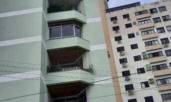 Imagem: Apartamento para Venda em Florianópolis