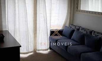 Imagem 6: Apartamento Residencial à venda, Vila Primavera, São Paulo -