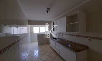 Imagem 7: Apartamento para venda possui 107 metros quadrados com 2 quartos em Guilhermina - Praia Gr