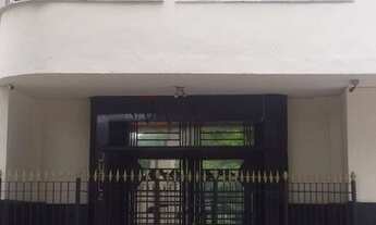 Imagem 3: Apartamento de 2 quartos em Botafogo