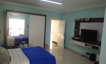 Imagem 6: Casa no Montenegro Boulevard com 4 suítes