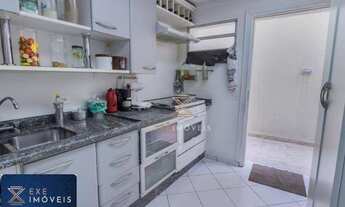 Imagem 3: Casa com 3 dormitórios à venda, 360 m² por R$ 2.500.000,00 - Vila Mariana - São Paulo/SP