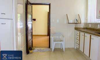 Imagem 4: Casa com 2 dormitórios à venda por R$ 620. - Méier - Rio de Janeiro/RJ