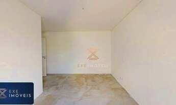 Imagem 7: Casa com 3 dormitórios à venda, 290 m² por R$ 2.400.000 - Água Rasa - São Paulo/SP