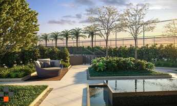 Imagem 4: SãO PAULO - Apartamento Padrão - Vila Leopoldina