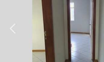 Imagem 2: Apartamentos em Jd.Penha