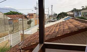 Imagem 4: Casa 3 dormitórios de 100m² no Ribeirão da Ilha em Florianópolis/SC