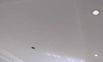 Imagem 4: Campinas - Apartamento Padrão - Jardim Monte Alto