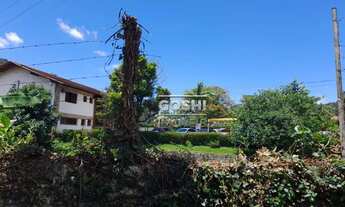 Imagem 2: Excelente casa no bairro comary teresopolis rj