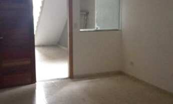 Imagem 7: APTO 42M² 2 Dorms - Vila Formosa - São Paulo - SP