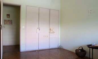 Imagem 2: Apartamento Residencial à venda, Copacabana, Rio de Janeiro -