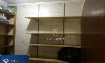 Imagem 5: Casa com 3 dormitórios à venda, 222 m² por R$ 1.350.000 - Vila Gomes Cardim - São Paulo/Sã