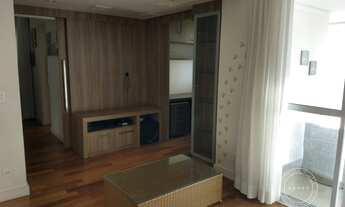 Imagem 5: São Paulo - Apartamento Padrão - Vila Dom Pedro I