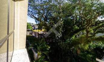 Imagem 7: PORTO ALEGRE - Conjunto Comercial/Sala - Tristeza