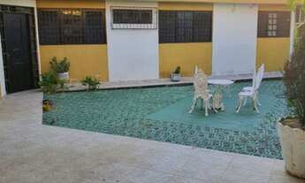 Imagem 2: Casa Próximo a Facex para Locação