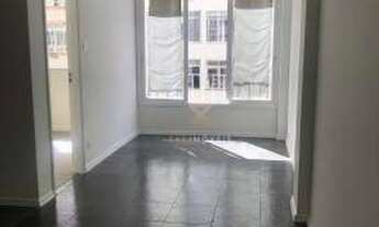 Imagem 7: Apartamento com 2 dormitórios à venda, 80 m² por R$ 880.000 - Copacabana - Rio de Janeiro