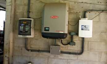 Imagem 3: Vendo 7 Alqueires em Colatina