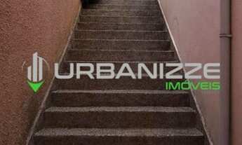 Imagem 6: Casa - Jardim Paraíso - Campinas