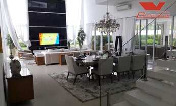 Imagem 6: Casa maravilhosa em condomínio fechado no Guarujá