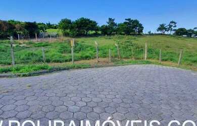 Imagem 2: Lote para Venda em Imbituba, VILA NOVA