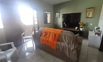 Imagem 5: Casa para venda com 250 metros quadrados com 6 quartos em Montese - Fortaleza - CE