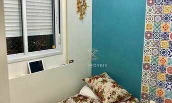 Imagem: Apartamento Residencial à venda, Carandiru