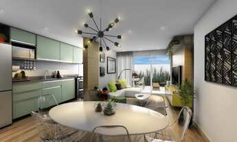 Imagem 4: Apartamento residencial para venda, Tijuca, Rio de Janeiro - AP9535