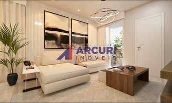 Imagem 5: Belo Horizonte - Apartamento Padrão - Prado