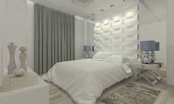 Imagem 4: Apartamento residencial para venda, Centro, Chapecó - AP11033