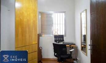 Imagem 6: Casa com 4 dormitórios à venda, 209 m² por R$ 980.000 - Jardim São Paulo - São Paulo/São P