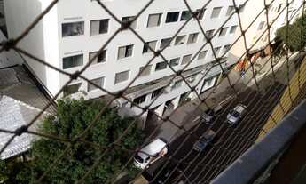 Imagem 5: Apartamento com 2 quartos na Bela Vista