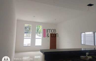 Imagem 7: Casa com 3 dormitórios à venda, 101 m² por R$ 585.000,00 - Vila Loanda - Atibaia/SP