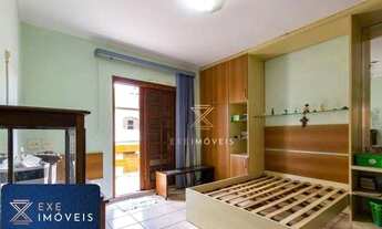 Imagem 6: Casa com 4 dormitórios à venda, 270 m² por R$ 1.400.000 - Vila Mariana - São Paulo/SP