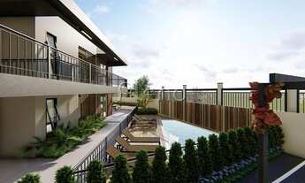 Imagem 6: Apartamento - Jardim Paraíso - Campinas