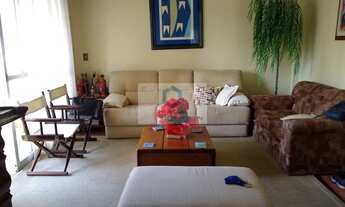 Imagem: Apartamento com 2 dorms, Chácara Santo