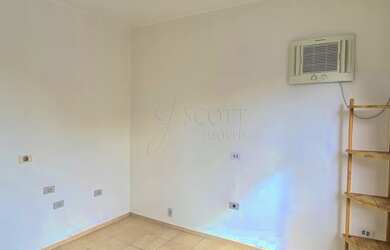 Imagem 3: CASA RESIDENCIAL em SÃO PAULO - SP, CAMPO GRANDE