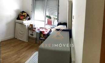 Imagem 3: Casa com 3 dormitórios à venda, 280 m² por R$ 1.050.000 - Bosque da Saúde - São Paulo/São