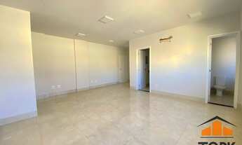 Imagem 3: Sala comercial no Torre Empresarial Washington Luiz