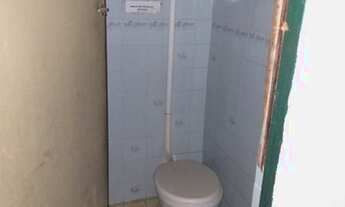 Imagem 2: Casa para venda com 90 metros quadrados com 1 quarto em Piedade - Rio de Janeiro - Rio de