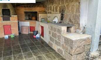 Imagem 6: CHACARA RESIDENCIAL em CABREÚVA - SP, PINHAL