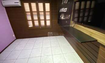 Imagem 10: Casa com 3 dormitórios à venda, 250 m² por R$ 900.000 - Country Residencial Félix - Bom Je