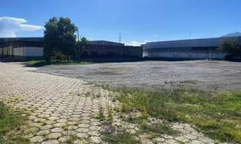 Imagem: Galpão/Depósito/Armazém para venda possui