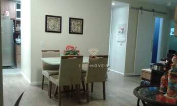 Imagem 4: Apartamento com 2 dormitórios à venda, 97 m² por R$ 450.000 - Tucuruvi - São Paulo/SP