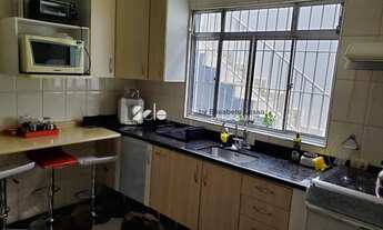 Imagem 3: Casa 3 quartos para Venda Vila Amália, São Paulo