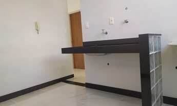 Imagem 5: Apartamento à venda no bairro Bom Sossego