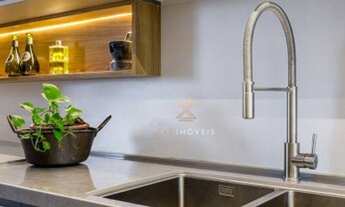 Imagem 6: Apartamento com 3 dormitórios à venda, 100 m² por R$ 1.700.000 - Copacabana - Rio de Janei