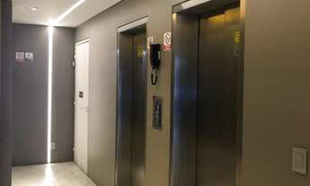 Imagem 3: PORTO ALEGRE - Conjunto Comercial/Sala - Auxiliadora